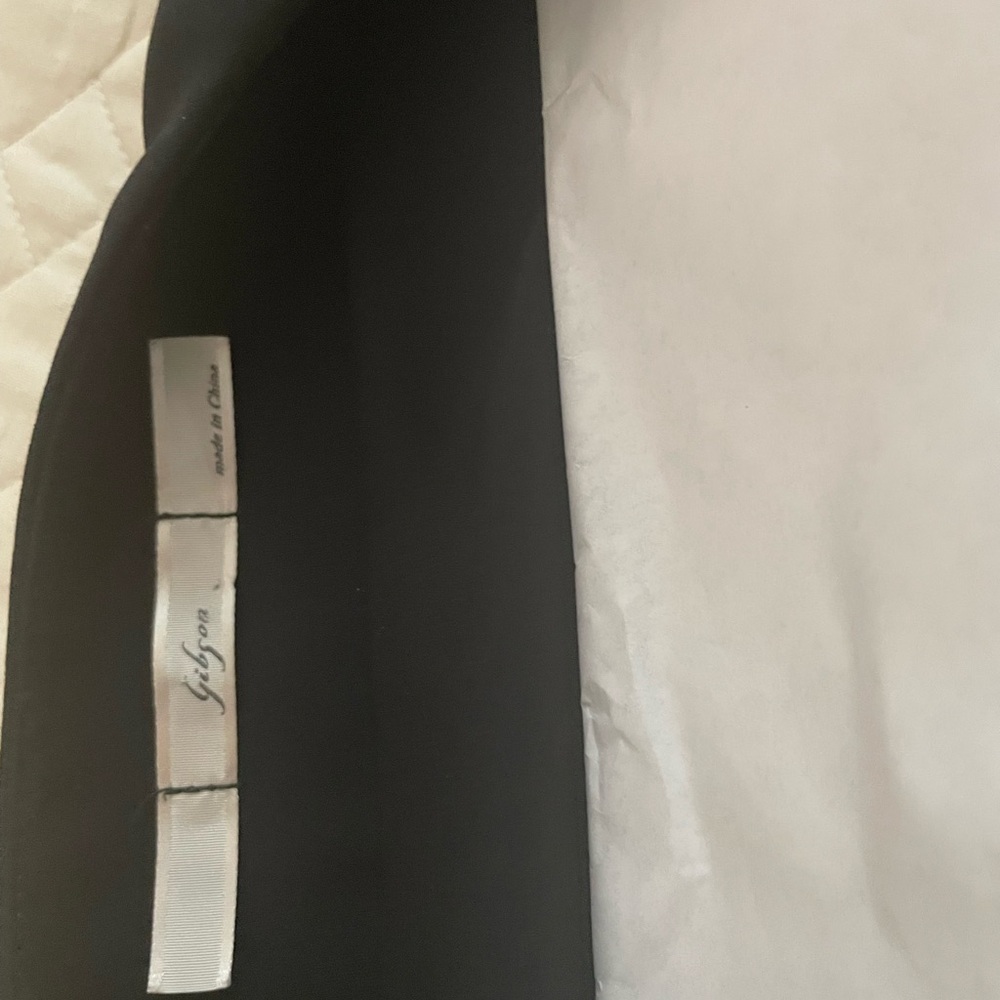 Halogen Blazer - Picture 6 of 6